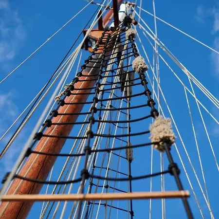 Am Lindenpark Kühlungsborn